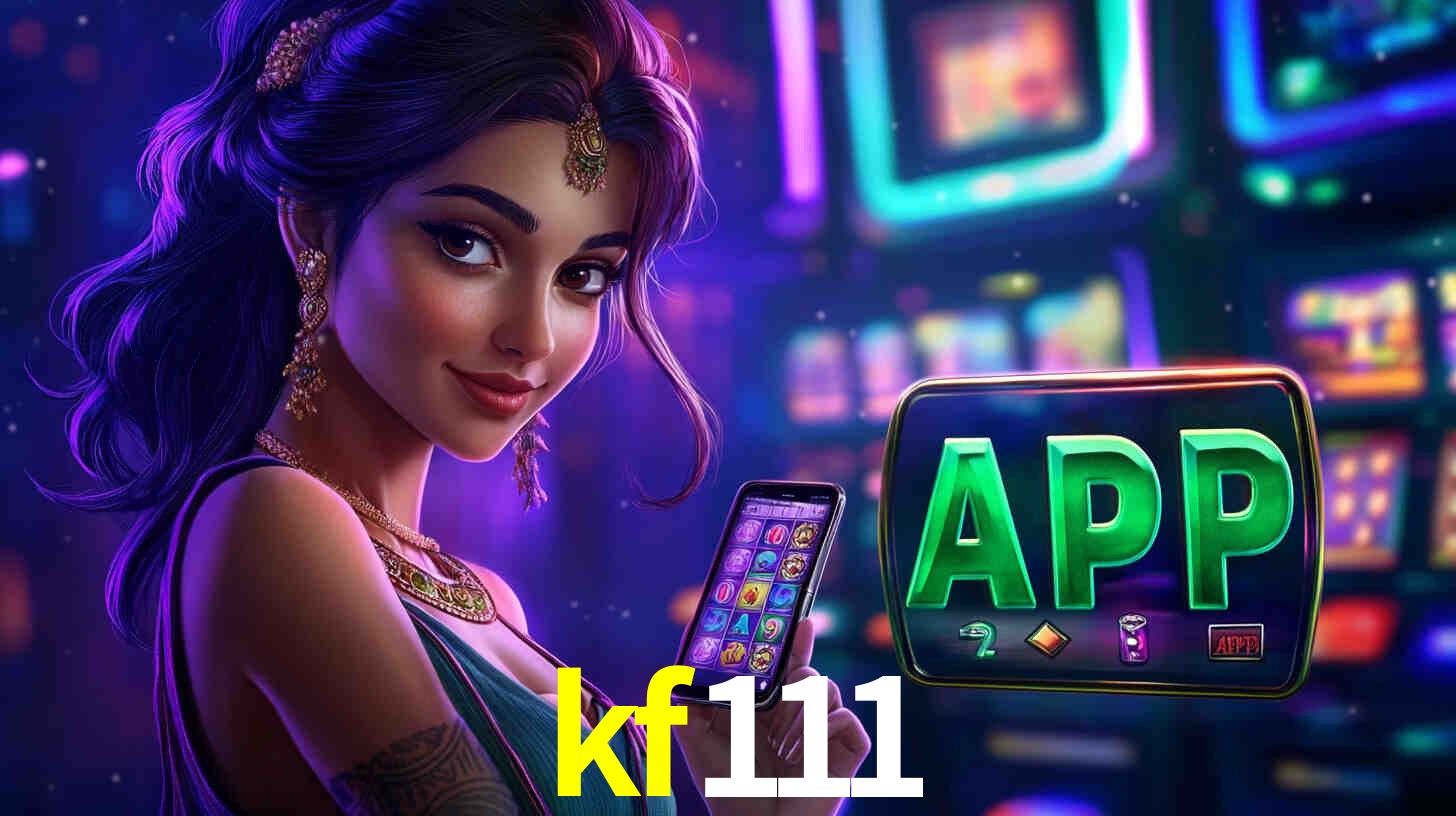 kf111 bet