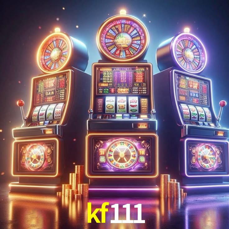 kf111 bet