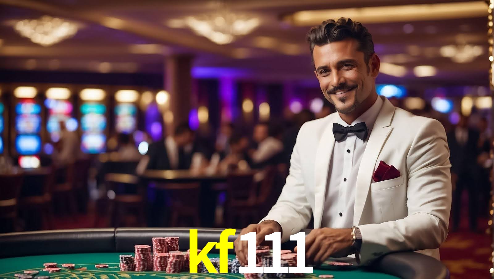 Promoções Sazonais kf111