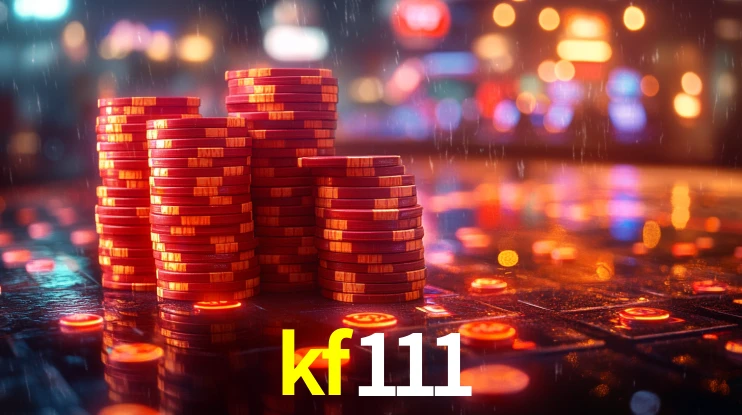 kf111