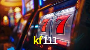 Design Responsivo kf111