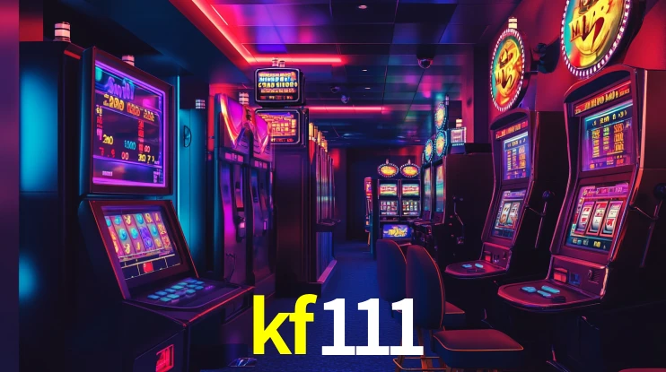 kf111