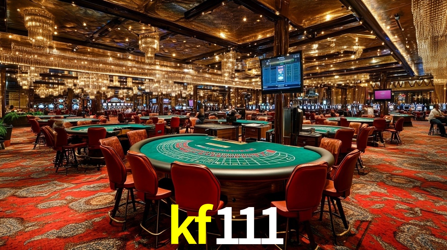 kf111,kf111.com