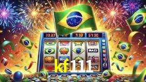 Experiência VIP kf111