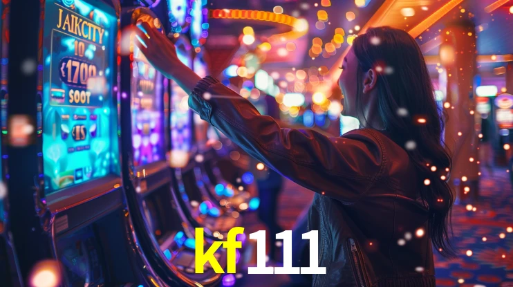 kf111.com