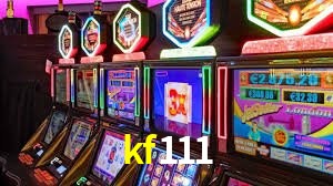 Programa VIP kf111