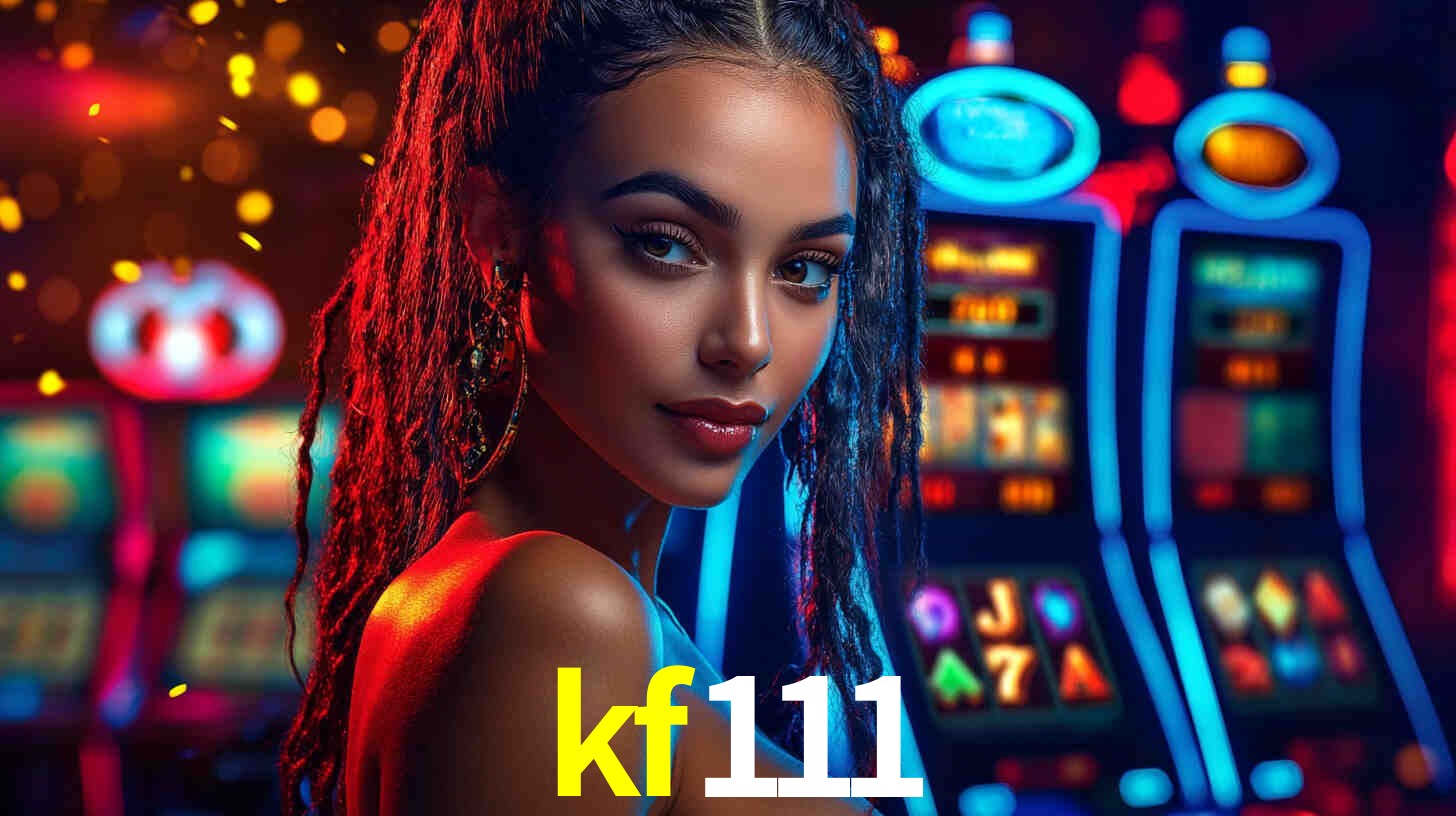Explorando a Categoria de Eventos em Apostas na kf111