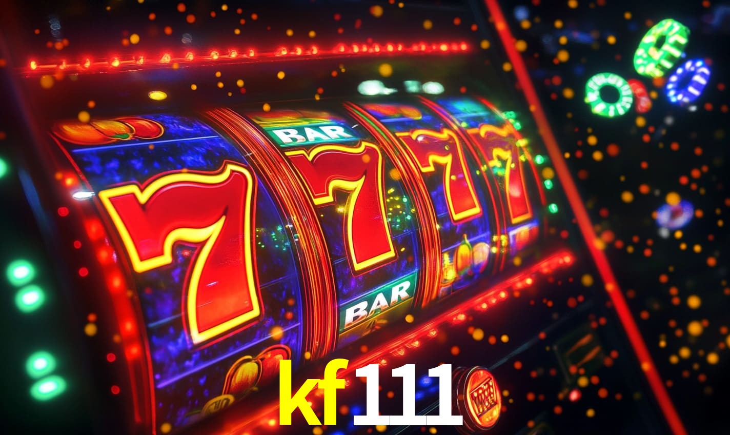 kf111.com