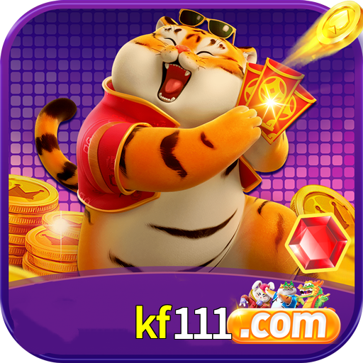 kf111
